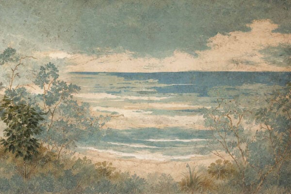 Coastal Moments - Image 2