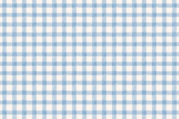 Ocean Check - Image 2