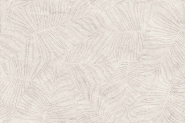 Whispering Fronds - Image 2