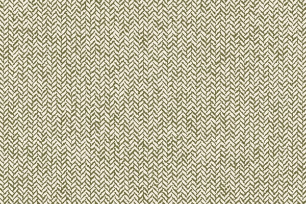 Tweed - Image 2