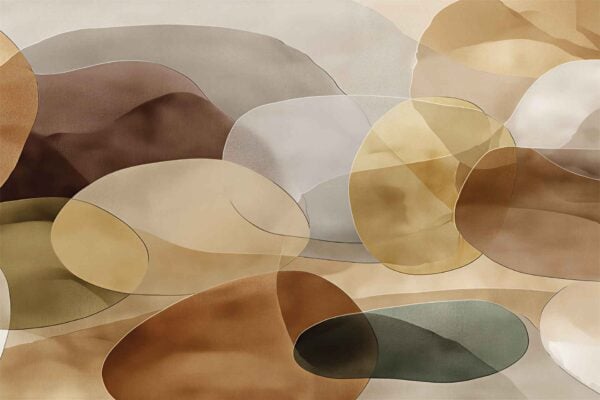 Afterglow - Image 2