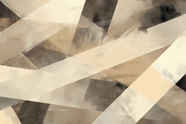 Gridlock - Image 2
