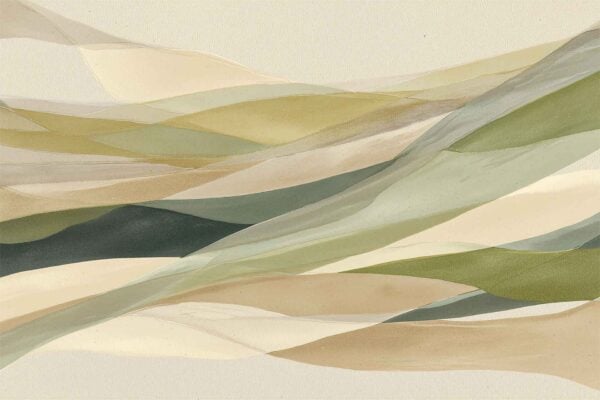 Kindred Spirits - Image 2