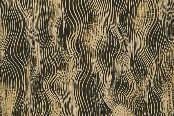 Undercurrent - Image 2