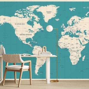 World Wide