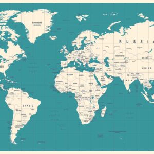World Wide