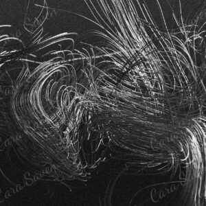 Chaos and Disorder