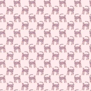 Kitty Kitty