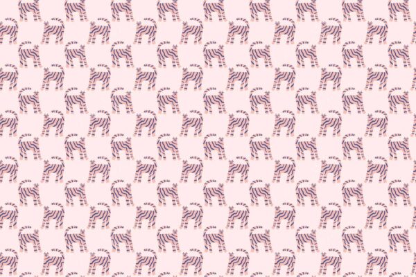 Kitty Kitty - Image 2