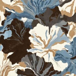 Marlowe Blue
