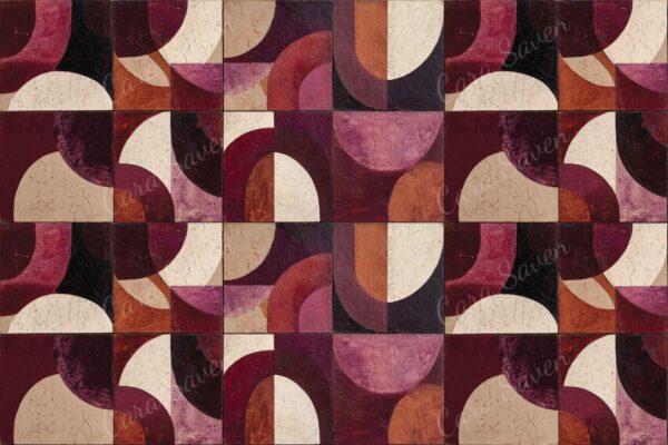 Patina - Image 2