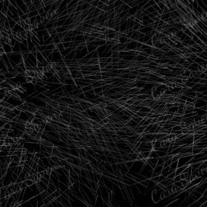Pins and Needles
