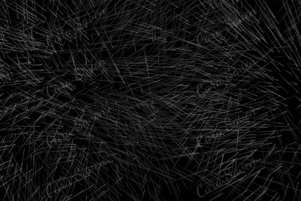 Pins and Needles - Image 2