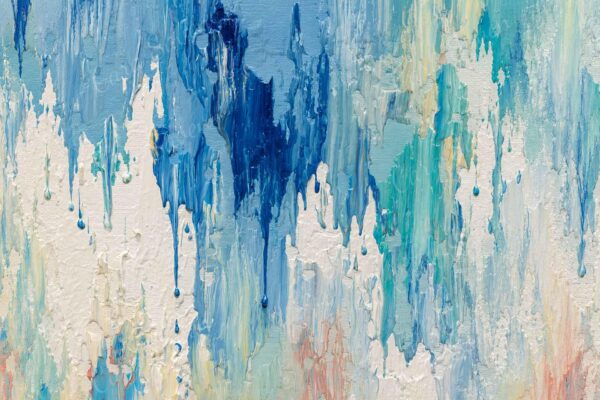 Drip Drip - Image 2