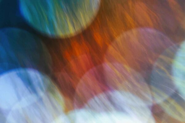 Elusive - Image 2