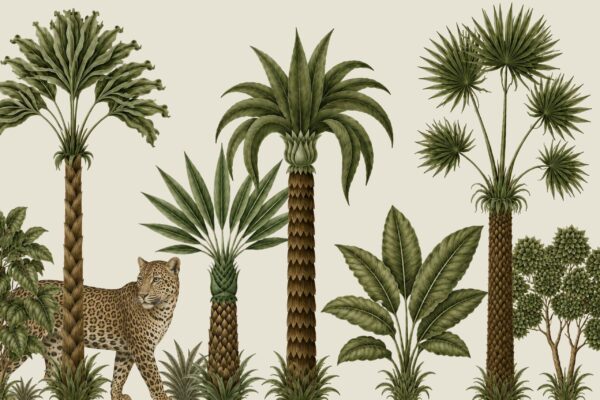 Leopard Grove - Image 2