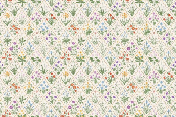 Blooming Lovely - Image 2