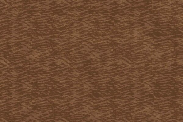Fault Line - Image 4