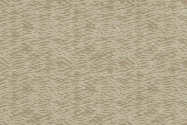 Fault Line - Image 3
