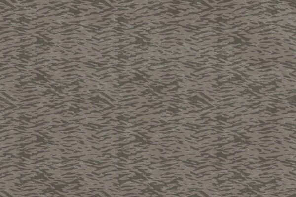 Fault Line - Image 2