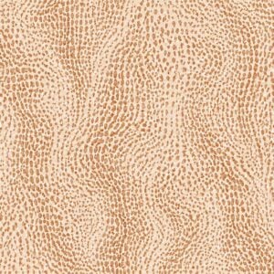 Meander