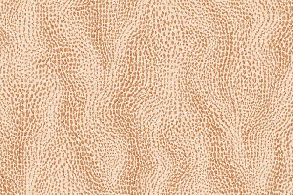 Meander - Image 2