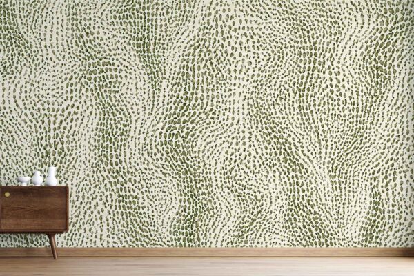 Meander - Image 3