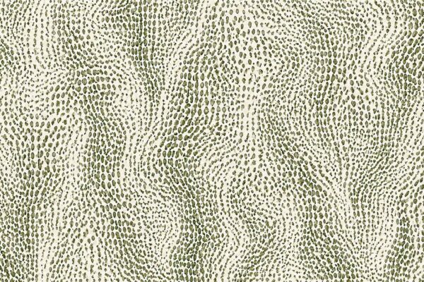 Meander - Image 4