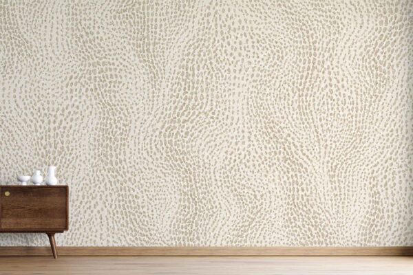 Meander - Image 5
