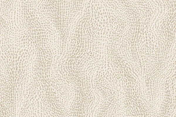 Meander - Image 6