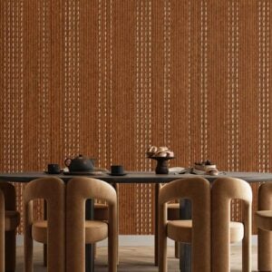 Saddle Stitch