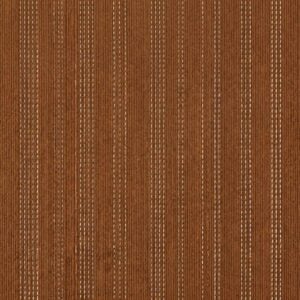 Saddle Stitch