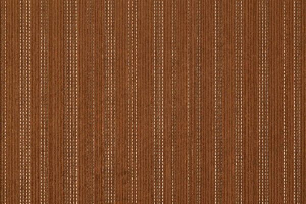 Saddle Stitch - Image 2