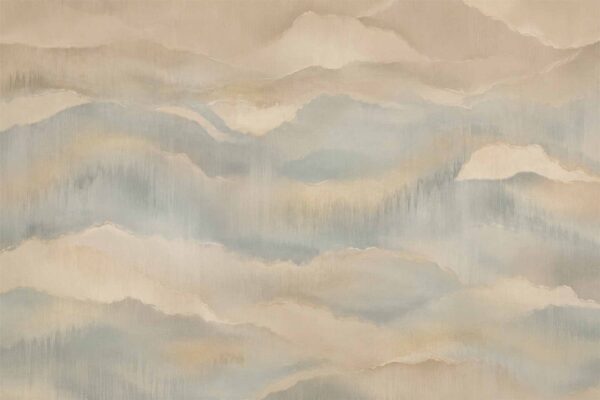 Up and Over - Image 2