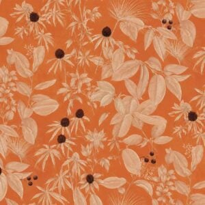 Amber Meadow