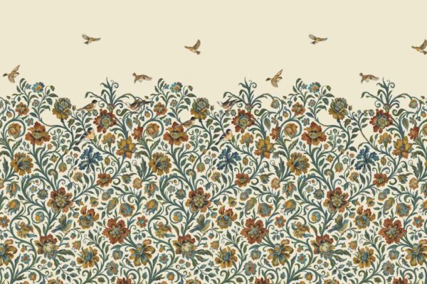 Birdsong in Bloom - Image 2