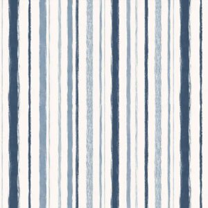 Blue Current