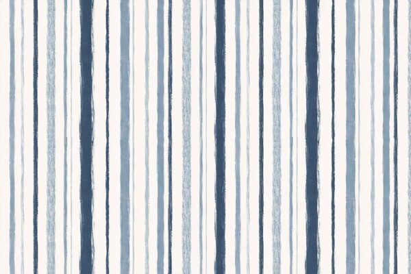 Blue Current - Image 2