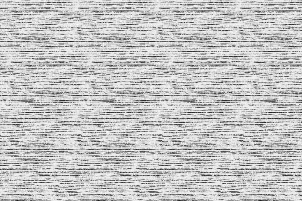 Cryptic - Image 2