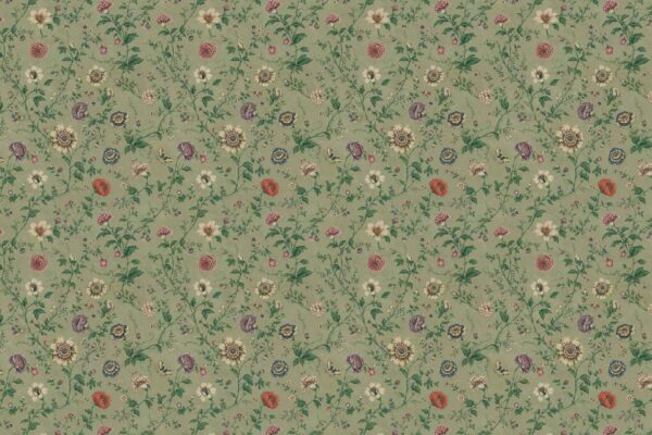 HeirBloom - Image 2
