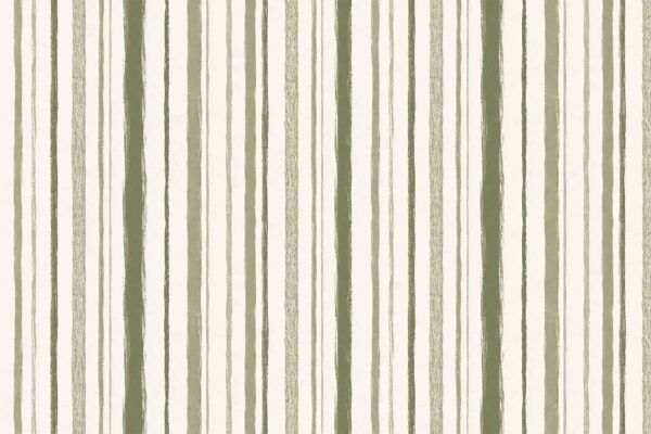 Olive Lane - Image 2