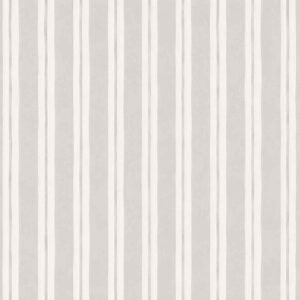Quiet Lines