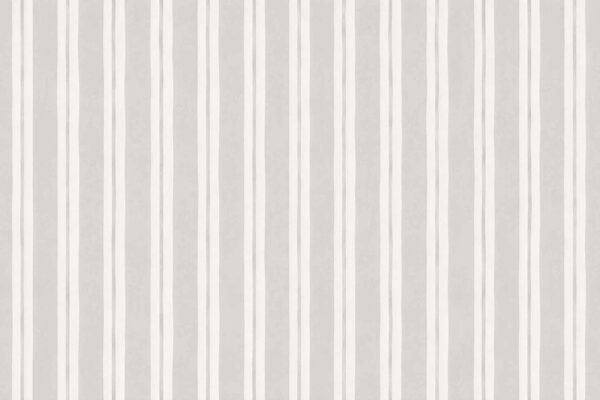 Quiet Lines - Image 2