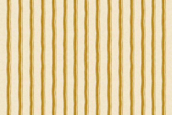 Saffron Cane - Image 2