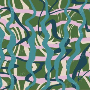 Squiggle Check