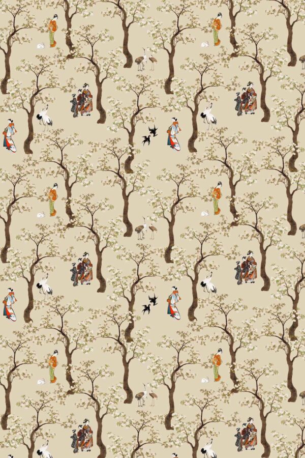 Yakata - Image 2
