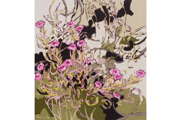 Northern Paperposy - 2026 - Image 2