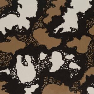 Over the Valley