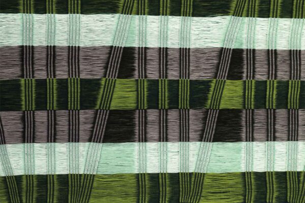 A Woven Journey - Image 2