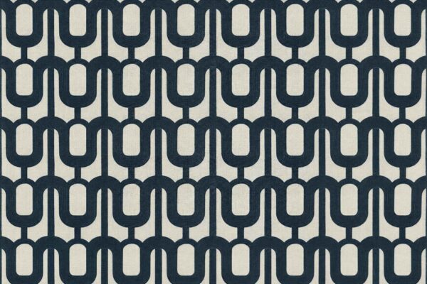 Cadence - Image 2